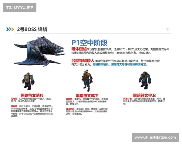 魔兽世界怀旧服：怪物拉出大揭秘